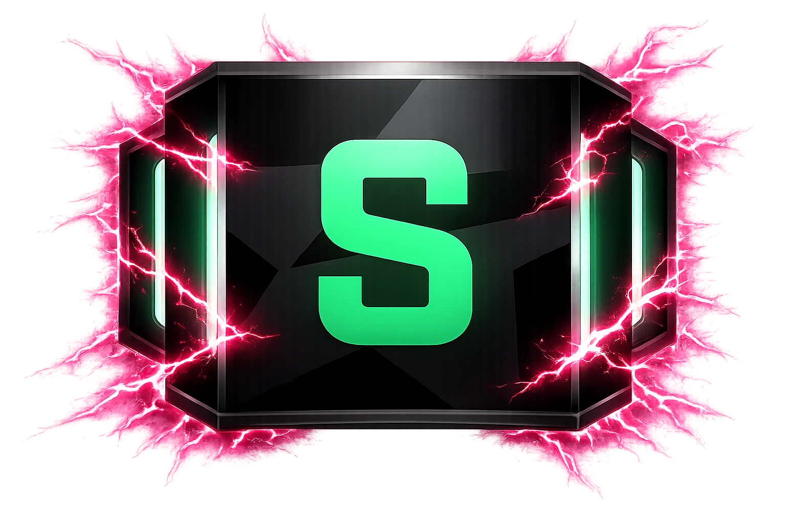 ESEA Rank Boost 
